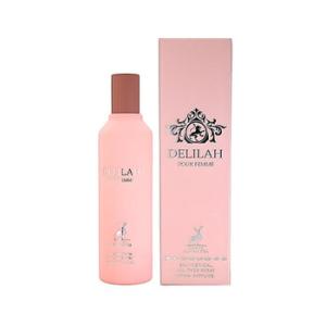 Delilah Body Spray 5.07 oz