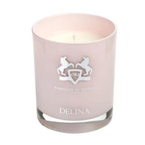 Delina 30g Scented Candle