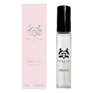 Delina EDP Spray 0.17 oz