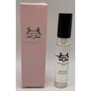 Delina Exclusif EDP Spray 0.17 oz