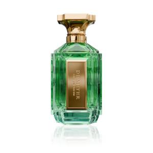 Demeter EDP Spray 3.4 oz