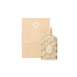 Desert Dusk EDP Spray 2.7 oz