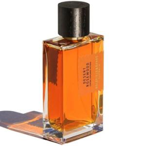 Desert Rosewood Extrait de Parfum Spray 3.3 oz Tester