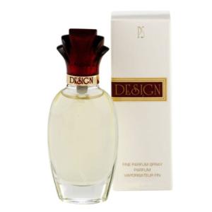 Design  Paul Sebastian EDP Spray 1.7 oz W