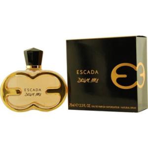 Desire Me  Escada EDP Spray 2.5 oz w