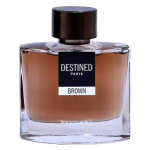 Destined Brown EDP Spray 3.3 oz