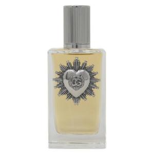 Devotion EDP Spray 3.4 oz Tester