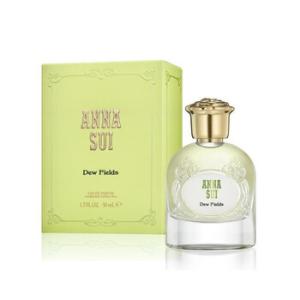 Dew Fields EDP Spray 1.7 oz