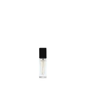 Deziro Extrait de Parfum 0.06 oz
