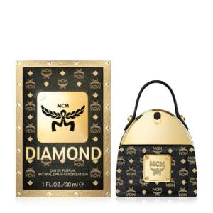 Diamond EDP Spray 1.0 oz