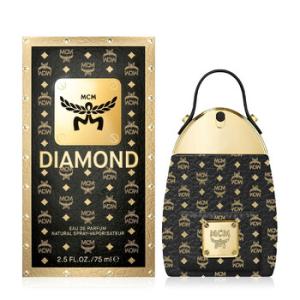 Diamond EDP Spray 2.5 oz