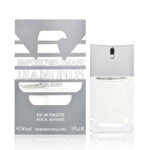Diamonds EDT Spray 1 oz