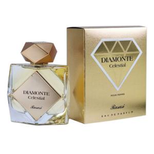 Diamonte Celestial EDP Spray 3.4 oz