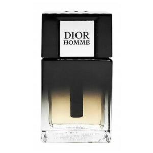 Dior Homme 2025 Parfum Splash 0.25 oz