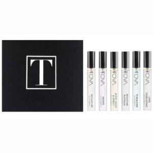 Discovery Journey Gift Set