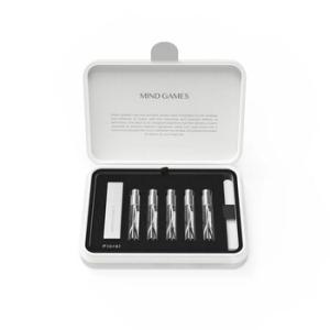 Discovery Set  Floral Gift Set