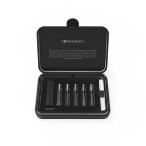 Discovery Set  Woody Gift Set