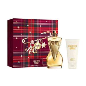 Divine Gift Set