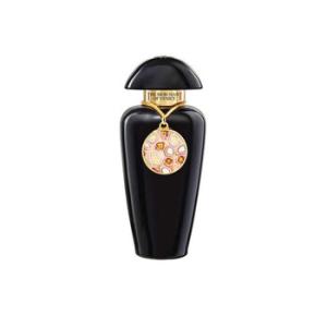 Divine Rose Extrait de Parfum Spray 1.0 oz