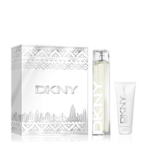 Dkny Gift Set