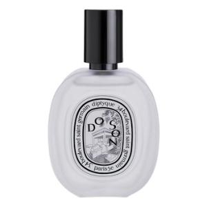 Do Son Hair Mist 1.0 oz