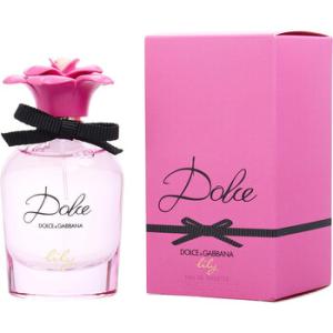 Dolce Lily EDT 1.7 oz