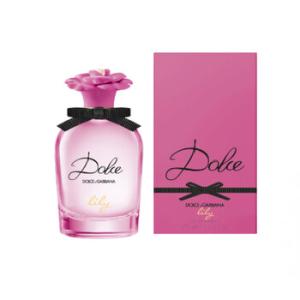 Dolce Lily EDT Spray 1 oz