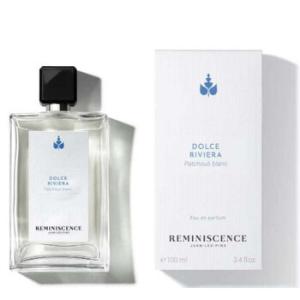 Dolce Riviera EDP Spray 3.4 oz
