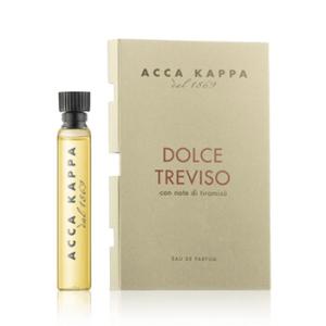 Dolce Treviso EDP Spray 0.07 oz