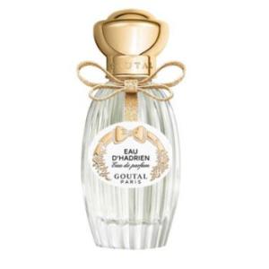 Dolce Vita Collection Eau dHadrien EDP Spray 1.7 oz