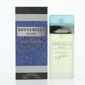 Donna Bella Milano EDP Spray 3.4 oz