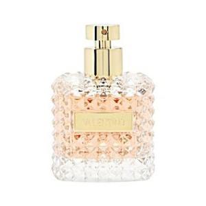 Donna EDP 3.4 oz Tester