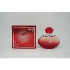 Double Hearts EDP Spray 3.3 oz