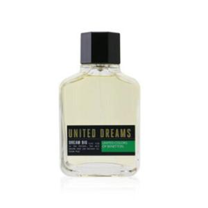 Dream Big EDT Spray 6.8 oz