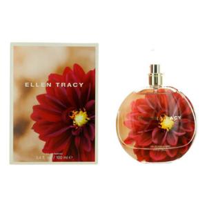 Dream Florals Red EDP Spray 3.4 oz