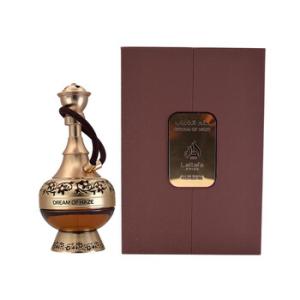 Dream Of Haze EDP 3.4 oz