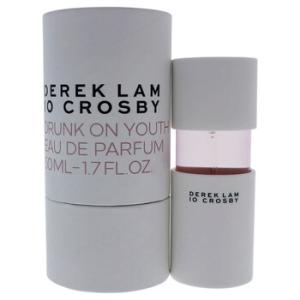 Drunk On Youth by Derek Lam for Women  1.7 oz EDP Spray