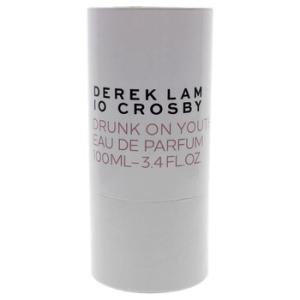Drunk on Youth by Derek Lam for Women  3.4 oz EDP Spray