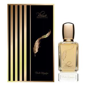 Dualite Magnifique EDP Spray 2.7 oz