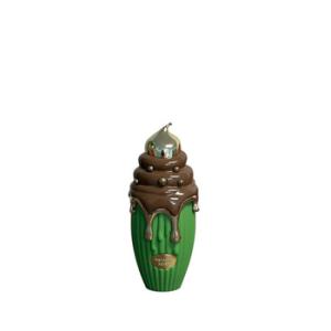 Dubai Pistachio Fever EDP Spray 3.4 oz