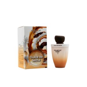 Dulce De Leche EDP Spray 3.4 oz
