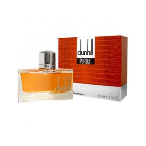 Dunhill Pursuit  Alfred Dunhill EDT Spray 1.6 oz M