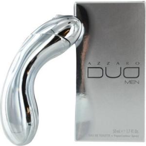 Duo Men EDT Spray 1.7 oz