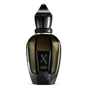 Duran Duran Black Moonlight Parfum 1.7 oz