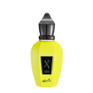 Duran Duran Neorio Parfum 1.7 oz Fluo Yellow