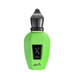 Duran Duran Neorio Parfum 1.7 oz Tester Fluo Green