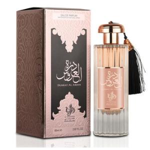 Durrat Al Aroos EDP Spray 2.87 oz