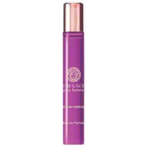 Dylan Purple EDP Spray 0.34 oz