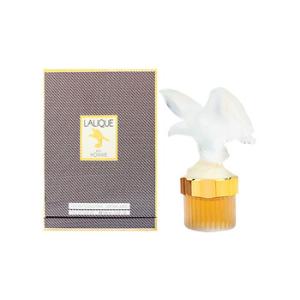 Eagle Mascot Parfum Flacon Collection 2003 Edition EDP 3.4 oz