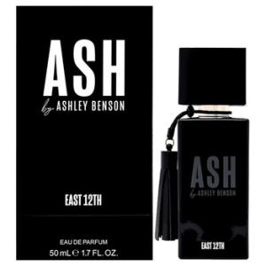 East 12Th EDP Spray 1.7 oz